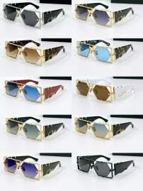 Picture of Cazal Sunglasses _SKUfw75326001fw